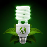 3 Reasons Retrofit Benefits Upgrading Green Lighting